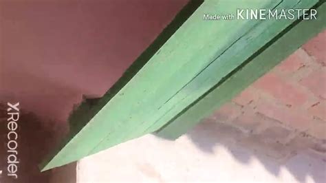 Aunty Ko Dekh Kar Muth Marne Ka Maan Kiya Indian Gay Jewish Porn Xhamster