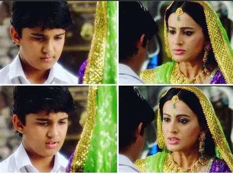 Balika Vadhu rerun: Smita Bansal reminisces how Avinash Mukherjee aka ...