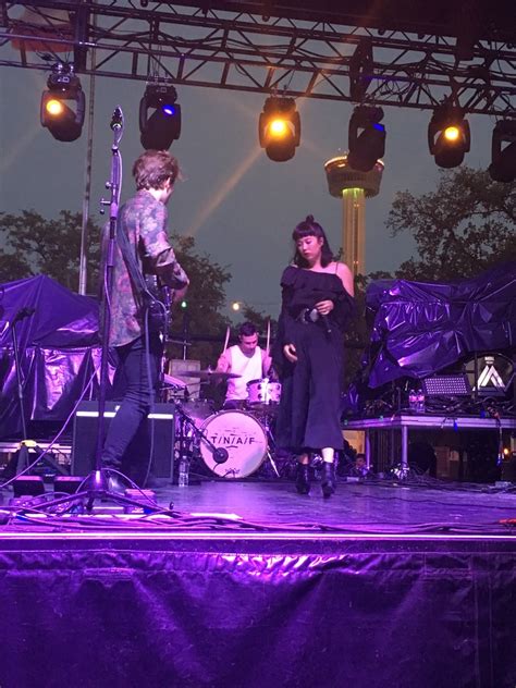 Naked And Famous Tour Outlet Emergencydentistry