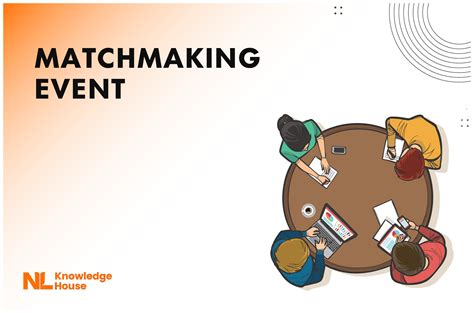 Fostering International Collaborative Research and Education: The