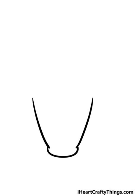 Hot Chocolate Drawing How To Draw Hot Chocolate Step By Step