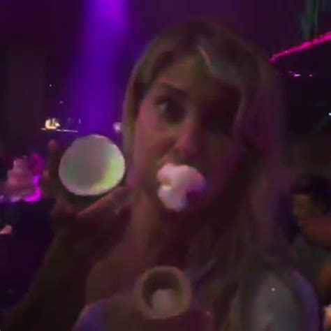 Giulia Siegel Nude Porn Videos Sex Tapes Xhamster