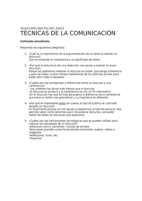 FORO Tsaematicoasdff As Df Aslf Faslf A 202310 SPSU 865 TEC NRC