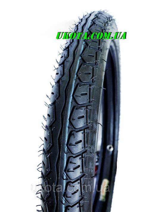 Покрышки на мопед 2.50-17 шоссейная +камера, цена 390 грн., купить в ...