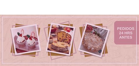 Naked Cakes Dulce Carolina Peru Tortas Naked Cakes Pasteleria Delivery En Lima