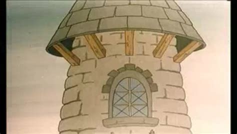 Sexo Hentai Video Porno Os Sente Anões Cnn Amador