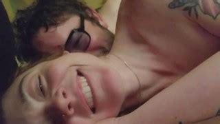 Free Hairy Pussy Queef Porn Videos From Thumbzilla