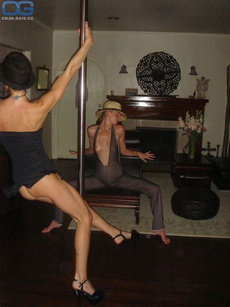 Michelle Borth Nude Pictures Photos Playboy Naked Topless Fappening