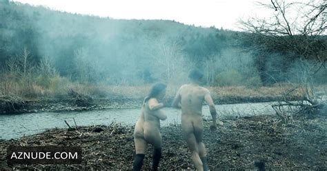 Toby Poser Nude Aznude