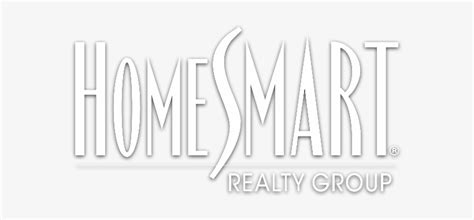 Homesmart Realty Group Evergreen Realty Homesmart Png Image
