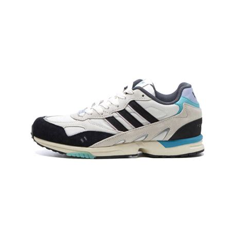 adidas Originals Torsion Super | Nice Kicks