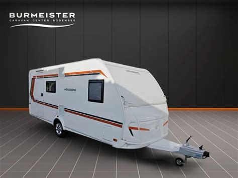 Weinsberg CaraOne EDITION HOT FDK SIE SPAREN Als Wohnwagen In Bodman Ludwigshafen