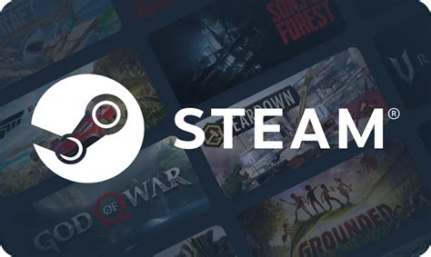 Как активировать ключ в Стиме - Активация игры ключом в Steam