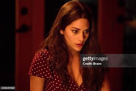 87 Imposters Season 1 Photos And High Res Pictures Getty Images