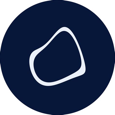 Common spaces - O-RIVE - Housing for rent in East Montreal