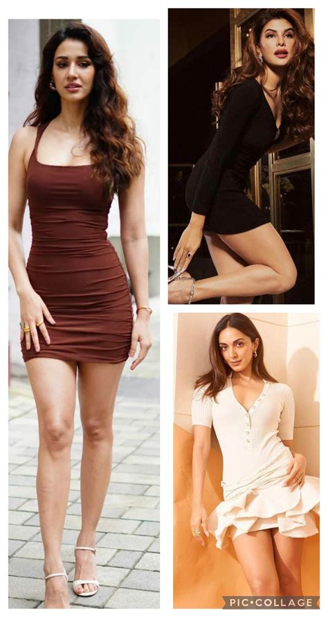 Best Bollywood Babe This Was Measured Over All Categories And The Queen With Highest No Of