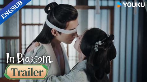 Engsub Trailer Ju Jingyi And Liu Xueyi Collaborate To Solve Decade