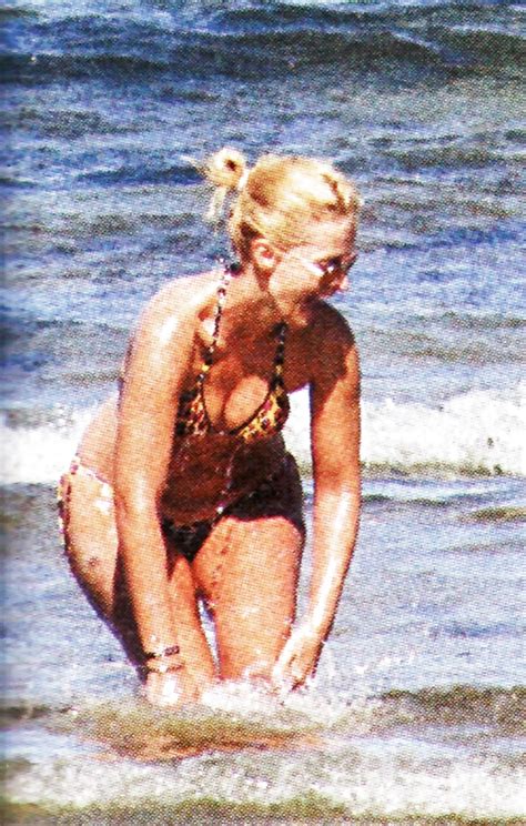 Cristina Ferreira Nude Porn Pics Leaked XXX Sex Photos PICTOA