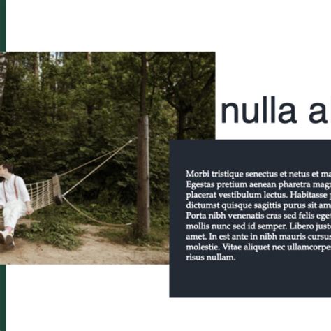 Gay Marriage Powerpoint Template Master Bundles