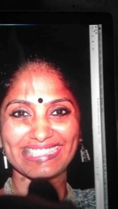 Tamanna Cum Tribute Kanji Gay Porn Xhamster