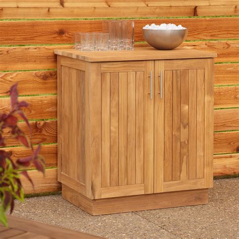 77+ Outdoor Bbq Storage Cabinet - Kitchen Nook Lighting Ideas Check