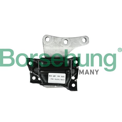6RF199262L - Engine mounting OE number by AUDI, CUPRA, SEAT, SKODA, VAG ...