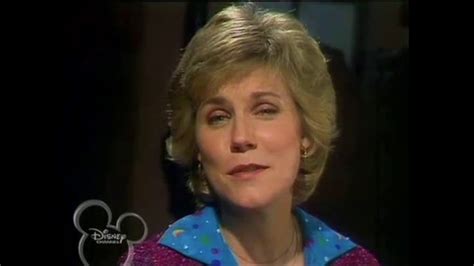 Muppet Songs Anne Murray Walk Right Back Youtube