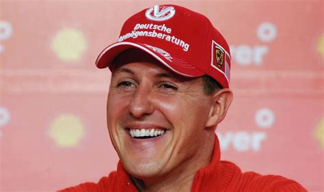 Michael Schumacher Net Worth in 2022 (Updated) | AQwebs.com
