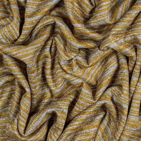 Интернет-магазин тканей «Ткани Маркет» - Трикотажные полотна