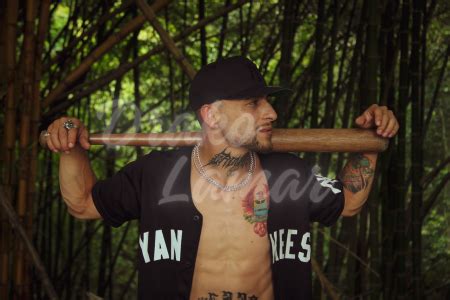 Drako Lamar S Sex Photo Gallery With Nude Pics Stripchat