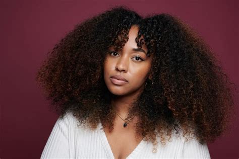 What Is Ethical Porn How To Spot It Places To Watch