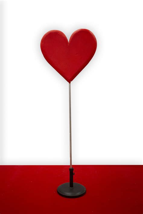 Inima Rosie, Inchiriere decor petrecere tematica Casino