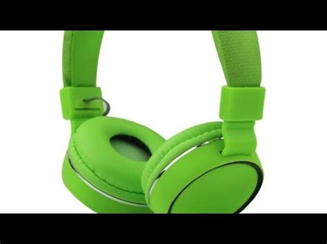 детские накладные Bluetooth наушники Samsung на базе электроники JBL ...