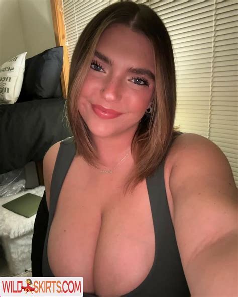 Seerahb2 Sheygabriella Sierra Bellingar Sierralorae Nude OnlyFans Instagram Leaked Photo 135