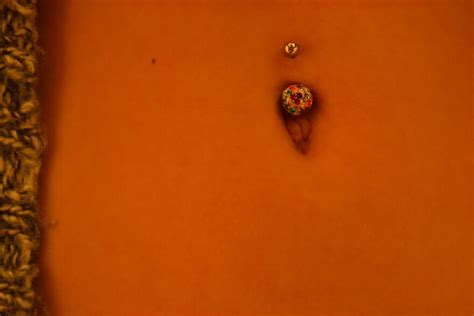 Amateur Lovers Pic Porn Pic