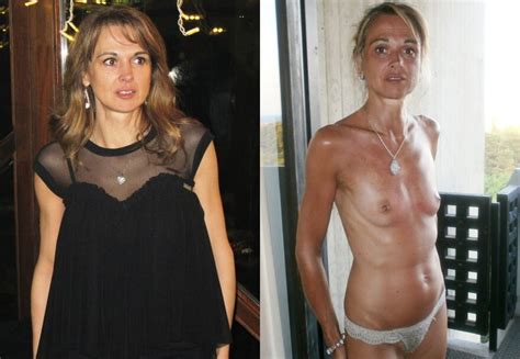 Ressed And Undressed Porn Pic