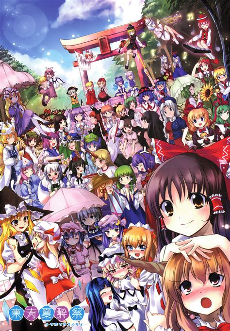 projectver ydjk