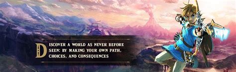 infographic  evolution   legend  zeldas link armchair arcade