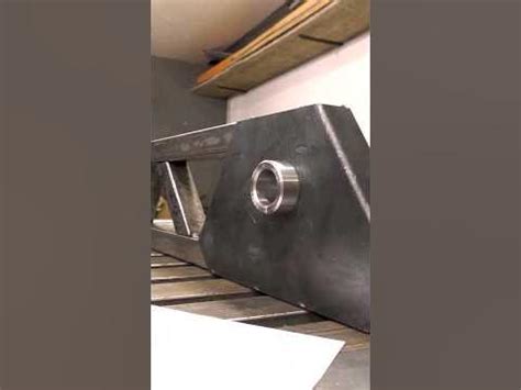 custom, e-bike, маятник для электро мотоцикла. ч1 - YouTube