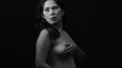 Real Asian Mature XXX Dessert Picture