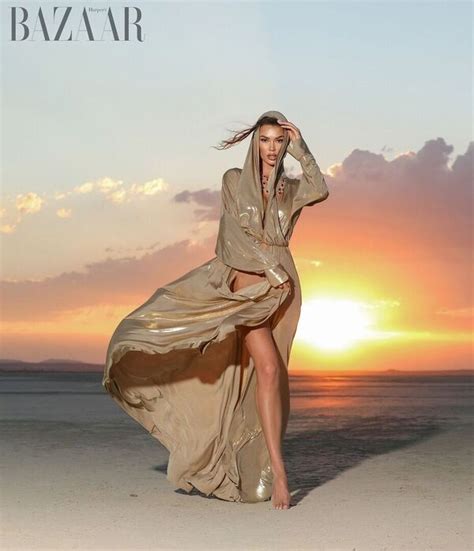 Jessica Naz Jessicanaz Nude Leaks OnlyFans Fapellino