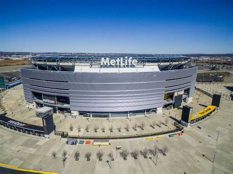 metlife stadium nxreo