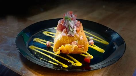 Ceviche House Restaurant Red Bank Nj Opentable