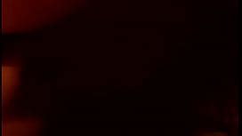 Delhi Gb Road Free Mobile Porn Xxx Sex Videos And Porno Movies Iporntv Net