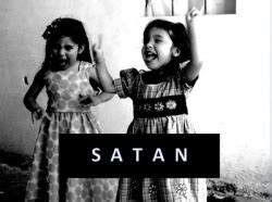 Dying Satan Porn Tumblr Tumbex