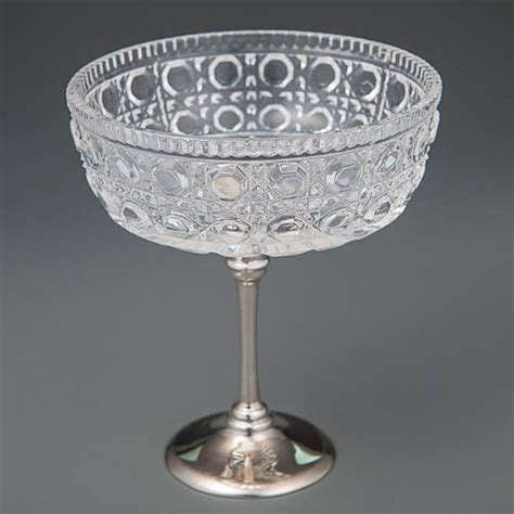 Варенница, цена 501 грн — Prom.ua (ID#1497070230)