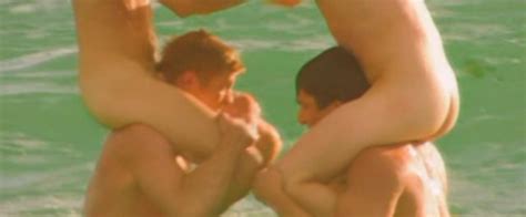 Queerkino Schwules Kino Another Gay Sequel Gays Gone Wild