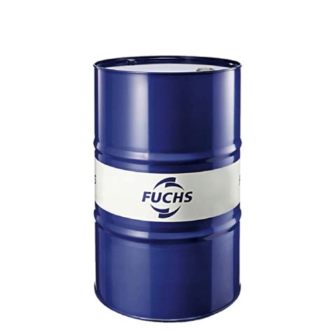 Гидравлическое масло Fuchs RENOLIN AW HVI 46 - купить по оптовым ценам