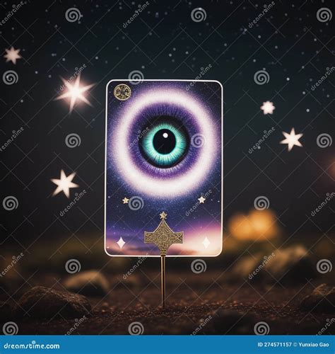 The Mysterious Man Of Tarot: Unraveling The Secrets Of His Earthly