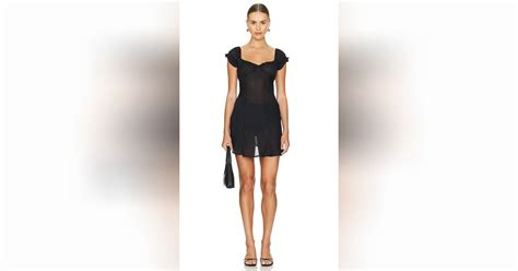 Lingerie Venice Modalova